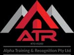 Alpha Training & Recognition