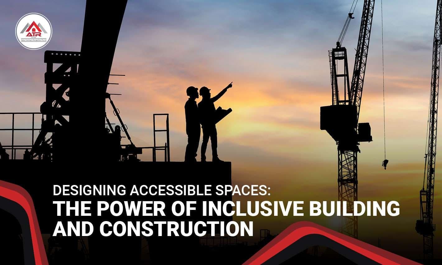 Inclusive Design