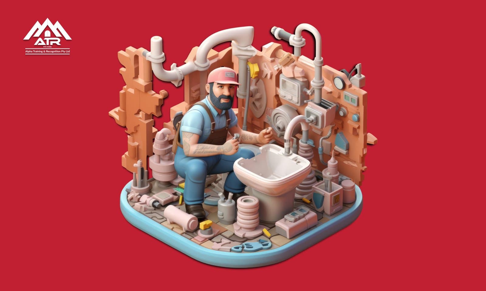 Plumbing and Services