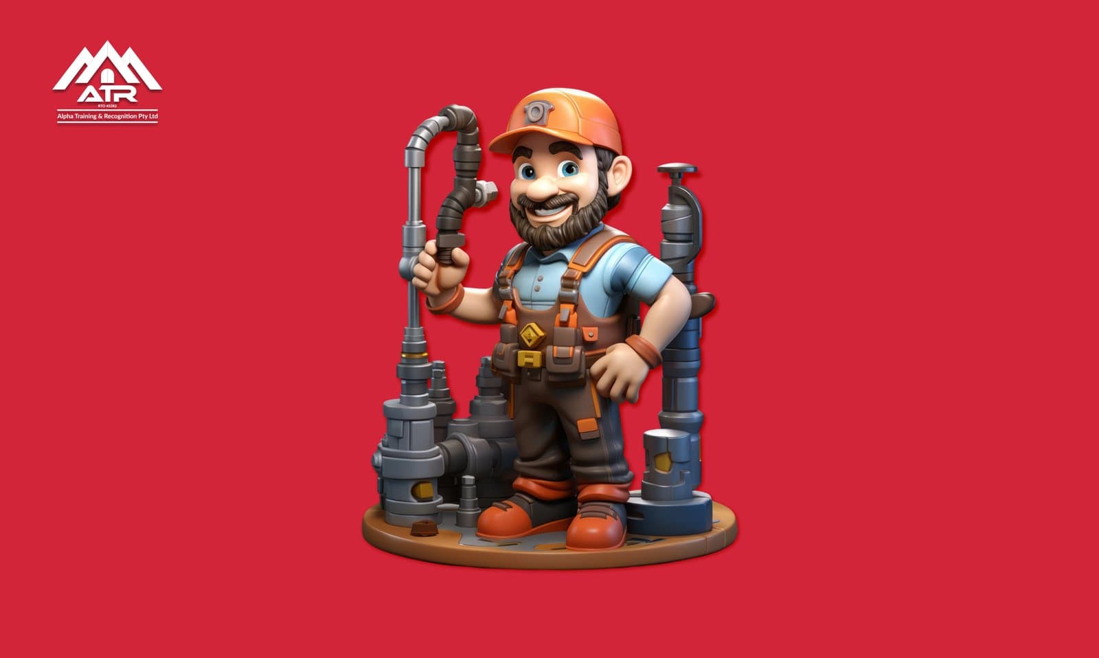 Plumbing Skills