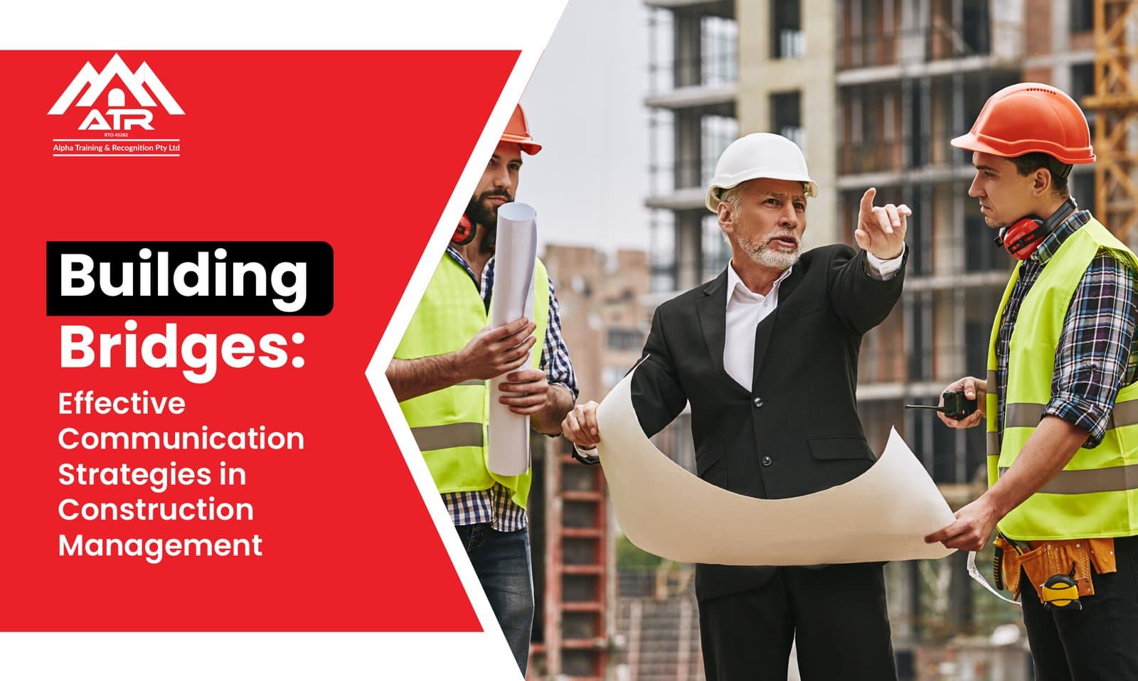 Construction Management